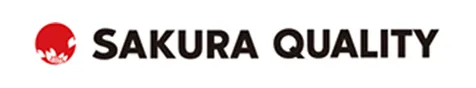 Sakura Quality