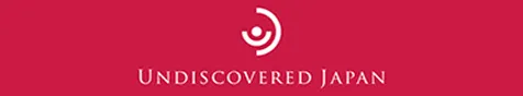 Undiscovered Japan